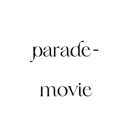 Logo_blog_parademovie